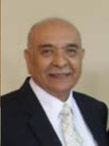 Néstor Ojeda Garzón