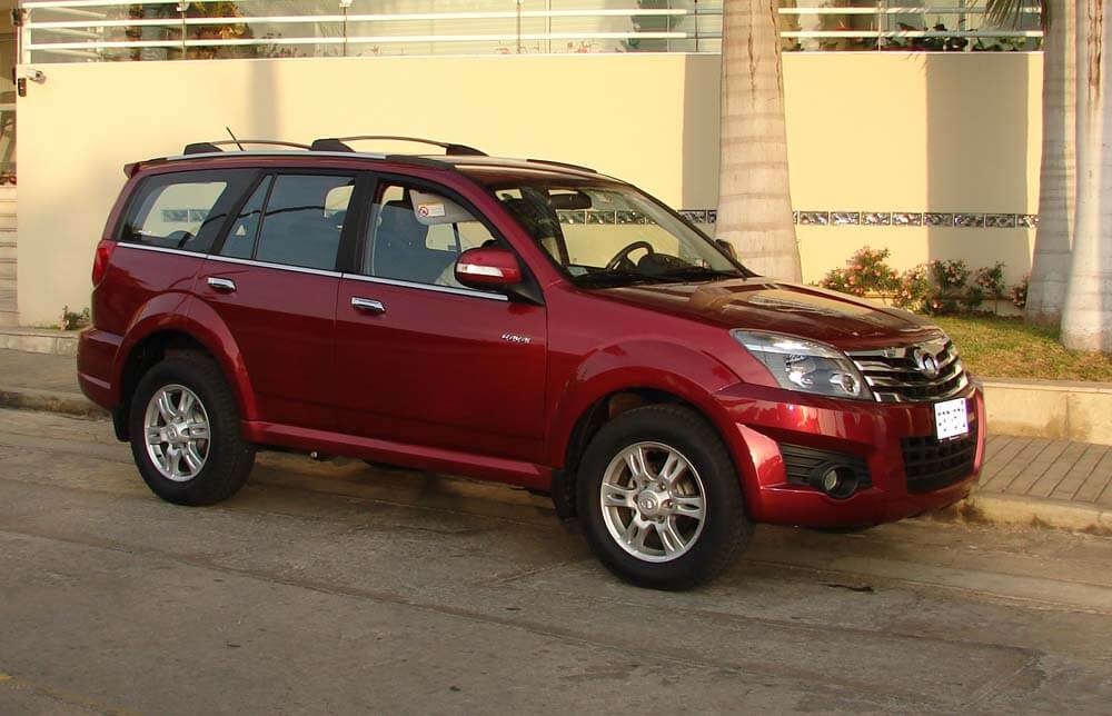 Facilidades Permanentes a los  Pasajeros